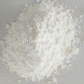 Rutile Titanium dioxide Taihai R216 สำหรับท่อพีวีซี